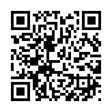 qrcode:https://www.asro1918.org/520