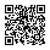 qrcode:https://www.asro1918.org/139