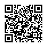 qrcode:https://www.asro1918.org/73