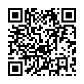 qrcode:https://www.asro1918.org/40