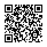 qrcode:https://www.asro1918.org/13