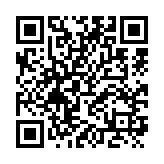qrcode:https://www.asro1918.org/83