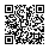 qrcode:https://www.asro1918.org/211