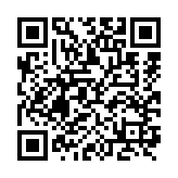 qrcode:https://www.asro1918.org/16