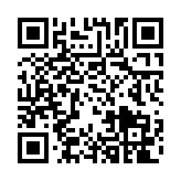 qrcode:https://www.asro1918.org/305