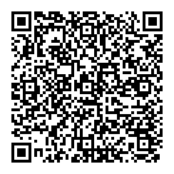 qrcode:https://www.asro1918.org/-diverses-contributions-pour-le-maintien-de-la-plainte-a-l-.html