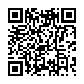 qrcode:https://www.asro1918.org/239
