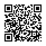 qrcode:https://www.asro1918.org/404