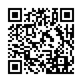 qrcode:https://www.asro1918.org/517
