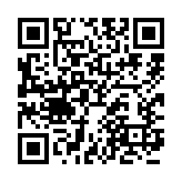 qrcode:https://www.asro1918.org/395