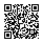 qrcode:https://www.asro1918.org/121