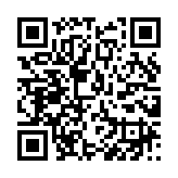 qrcode:https://www.asro1918.org/148