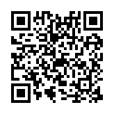 qrcode:https://www.asro1918.org/146