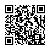 qrcode:https://www.asro1918.org/396