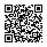 qrcode:https://www.asro1918.org/33