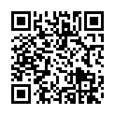 qrcode:https://www.asro1918.org/290