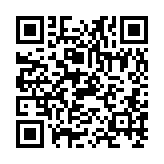 qrcode:https://www.asro1918.org/112