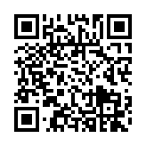 qrcode:https://www.asro1918.org/197