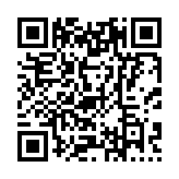 qrcode:https://www.asro1918.org/315