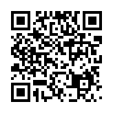 qrcode:https://www.asro1918.org/527
