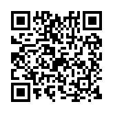 qrcode:https://www.asro1918.org/529