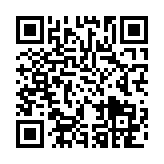 qrcode:https://www.asro1918.org/547