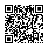 qrcode:https://www.asro1918.org/216