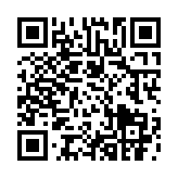 qrcode:https://www.asro1918.org/179