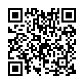 qrcode:https://www.asro1918.org/278