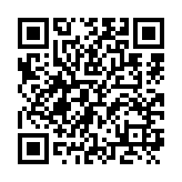 qrcode:https://www.asro1918.org/93