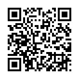 qrcode:https://www.asro1918.org/481