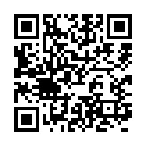qrcode:https://www.asro1918.org/281