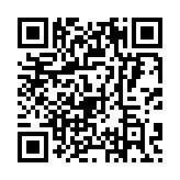 qrcode:https://www.asro1918.org/244