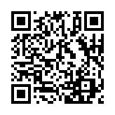 qrcode:https://www.asro1918.org/568