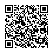 qrcode:https://www.asro1918.org/-SSP-VPOD-.html