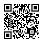 qrcode:https://www.asro1918.org/243