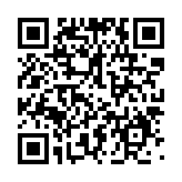qrcode:https://www.asro1918.org/15