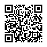 qrcode:https://www.asro1918.org/145