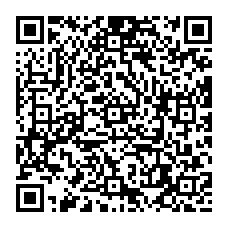 qrcode:https://www.asro1918.org/-militantes-et-militants-syndicaux-comprendre-.html