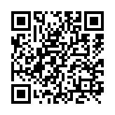 qrcode:https://www.asro1918.org/32
