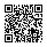 qrcode:https://www.asro1918.org/171