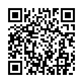 qrcode:https://www.asro1918.org/85