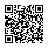 qrcode:https://www.asro1918.org/186
