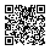 qrcode:https://www.asro1918.org/312