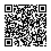 qrcode:https://www.asro1918.org/-Comedia-.html
