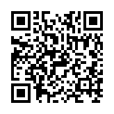 qrcode:https://www.asro1918.org/512