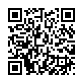 qrcode:https://www.asro1918.org/575