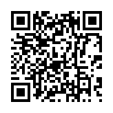 qrcode:https://www.asro1918.org/133