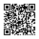 qrcode:https://www.asro1918.org/158