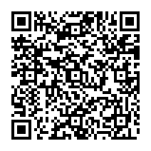 qrcode:https://www.asro1918.org/-publications-institutionnelles-.html